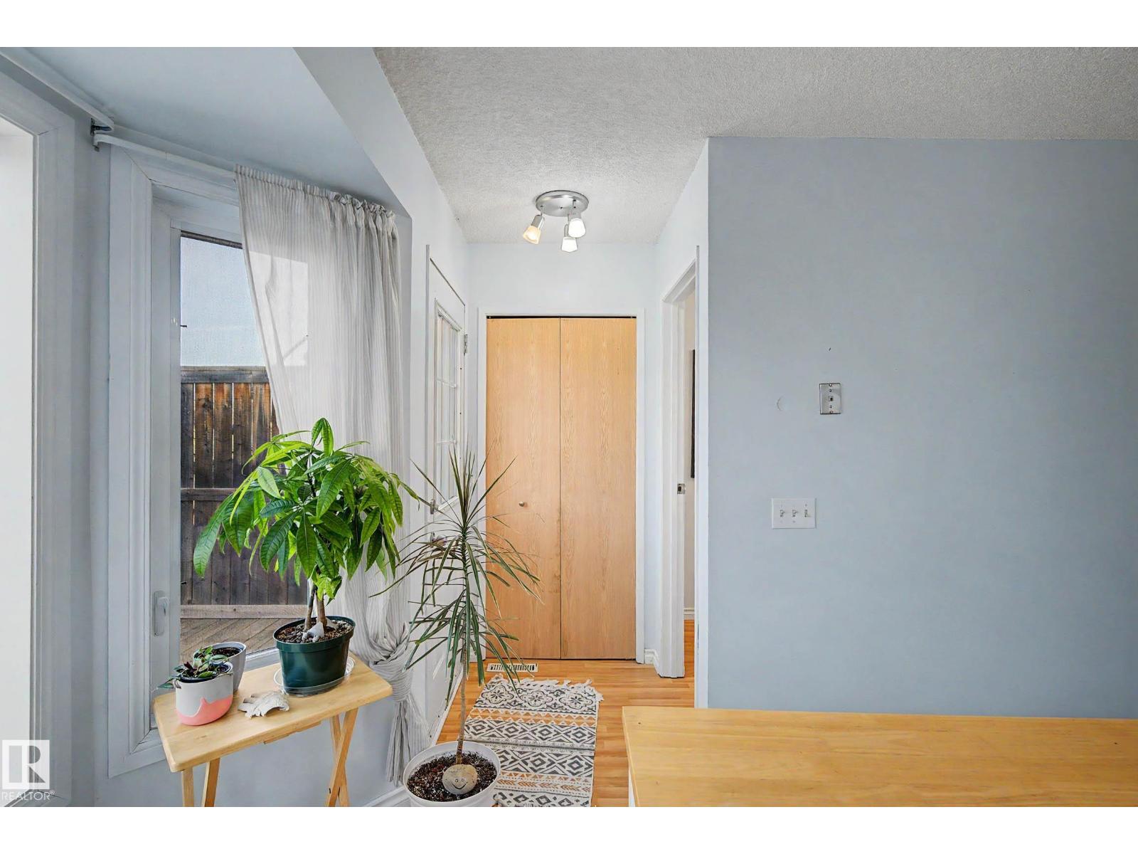 #129 5 Aberdeen Wy, Stony Plain, Alberta  T7Z 1N1 - Photo 12 - E4485345