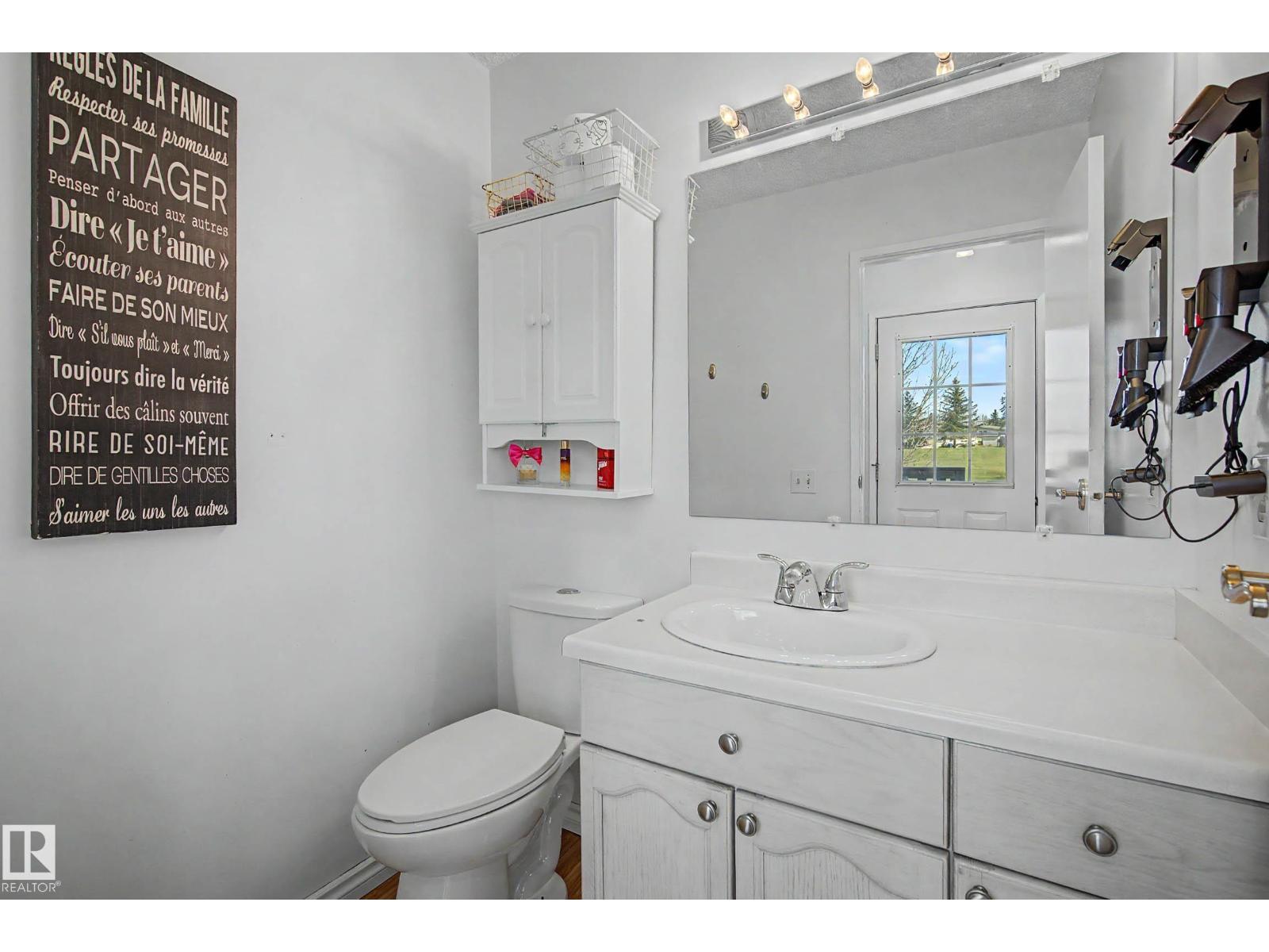 #129 5 Aberdeen Wy, Stony Plain, Alberta  T7Z 1N1 - Photo 13 - E4485345