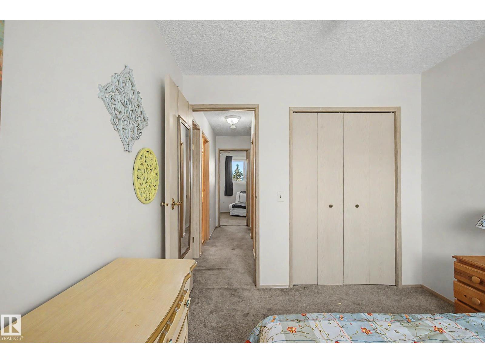 #129 5 Aberdeen Wy, Stony Plain, Alberta  T7Z 1N1 - Photo 17 - E4485345