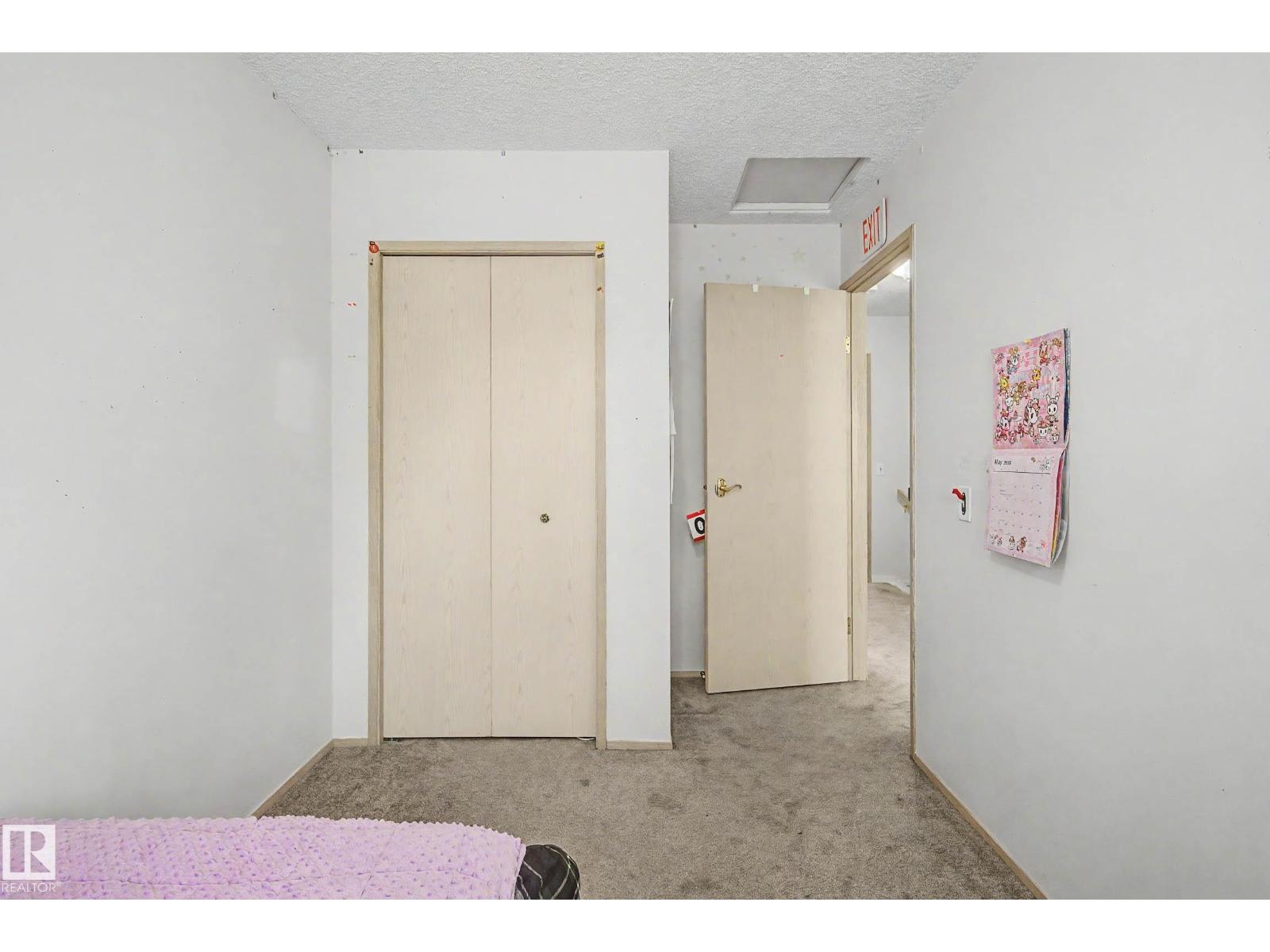 #129 5 Aberdeen Wy, Stony Plain, Alberta  T7Z 1N1 - Photo 19 - E4485345