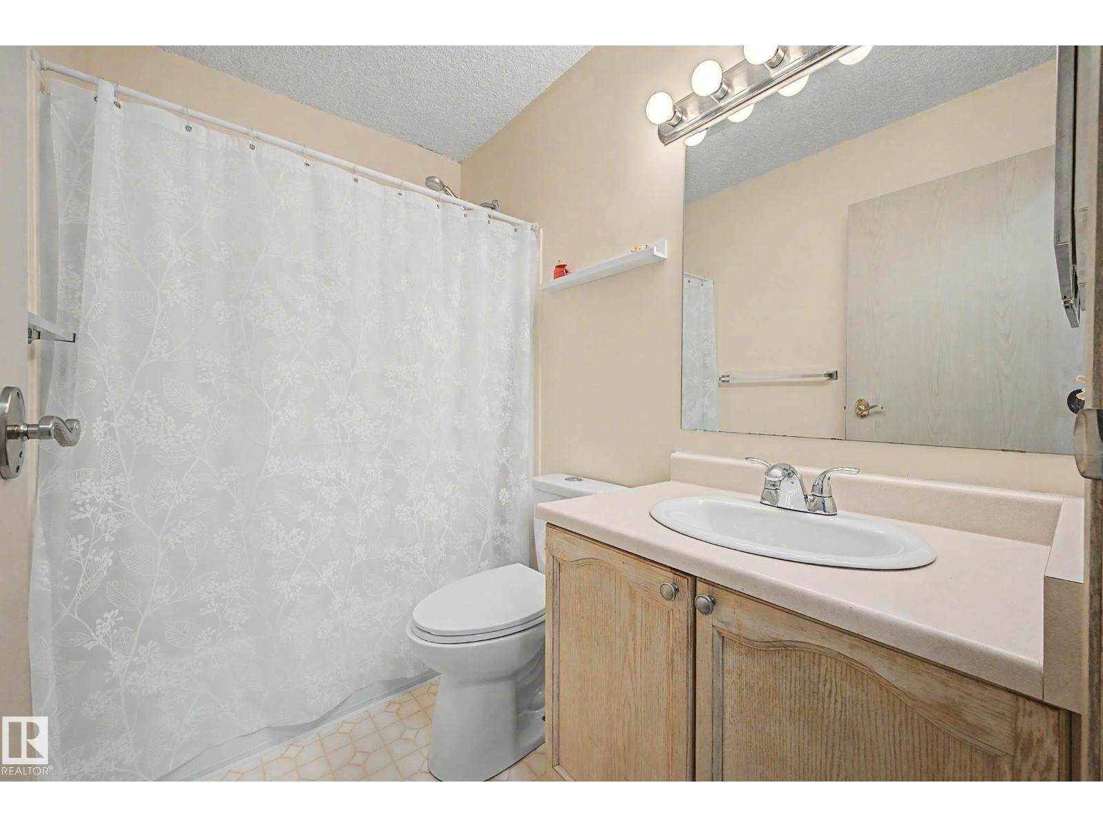 #129 5 Aberdeen Wy, Stony Plain, Alberta  T7Z 1N1 - Photo 20 - E4485345