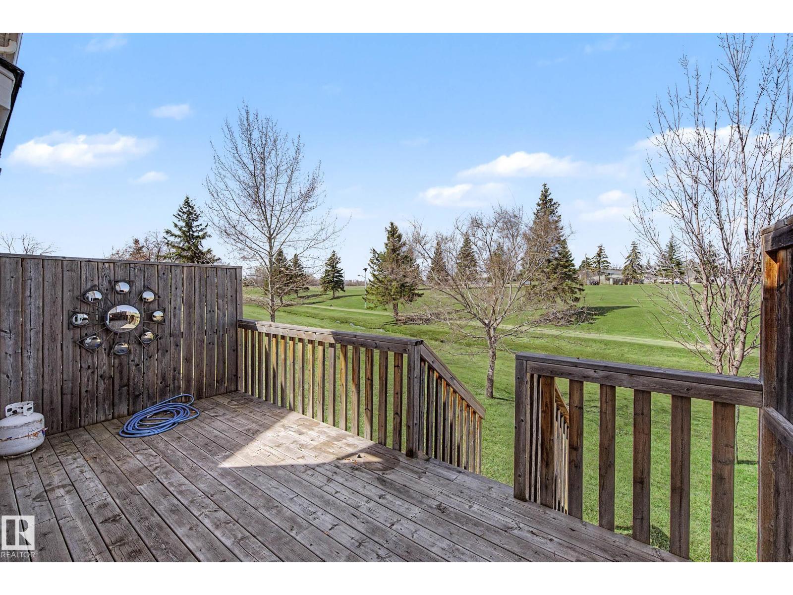 #129 5 Aberdeen Wy, Stony Plain, Alberta  T7Z 1N1 - Photo 21 - E4485345