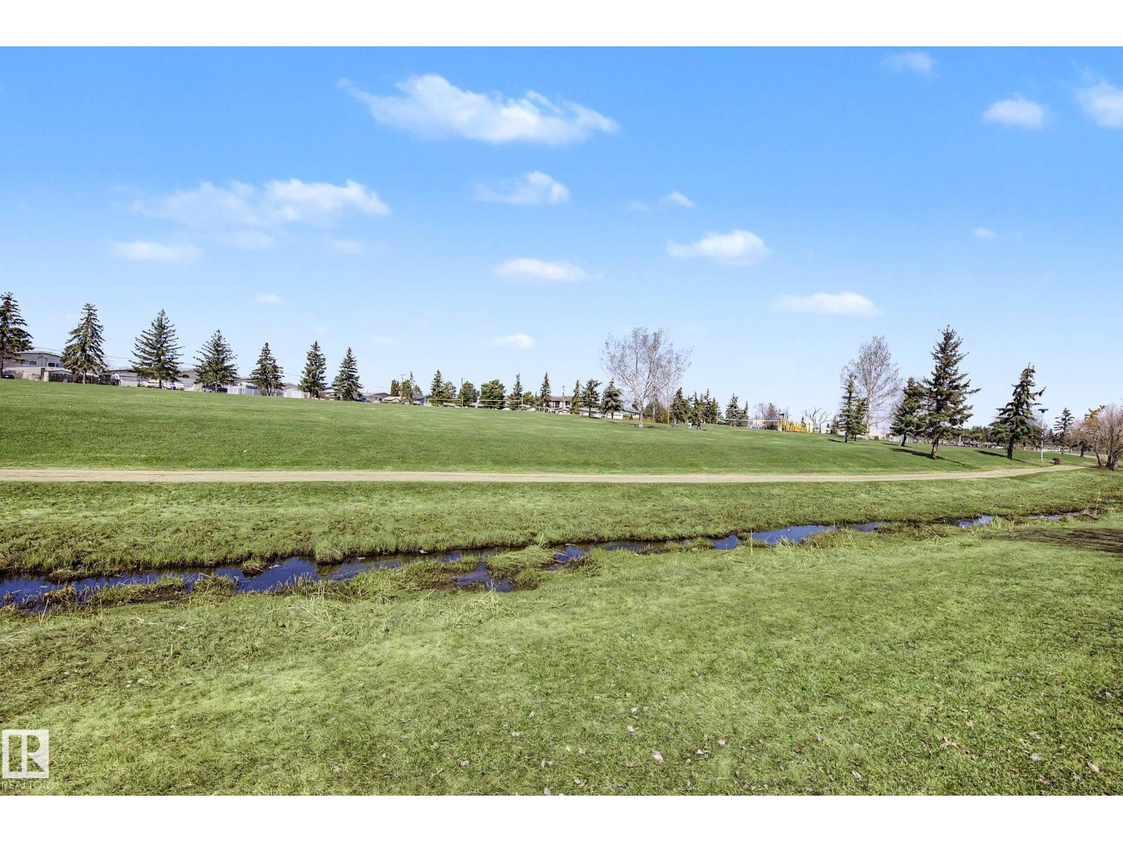 #129 5 Aberdeen Wy, Stony Plain, Alberta  T7Z 1N1 - Photo 26 - E4485345