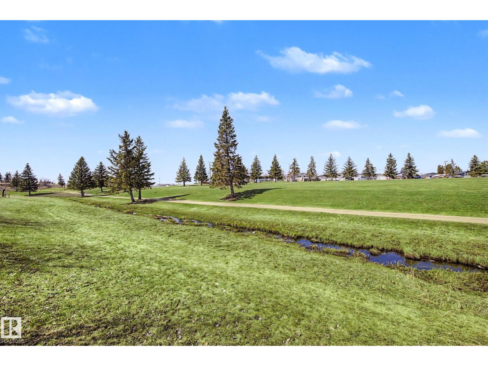 #129 5 Aberdeen Wy, Stony Plain, Alberta  T7Z 1N1 - Photo 27 - E4485345
