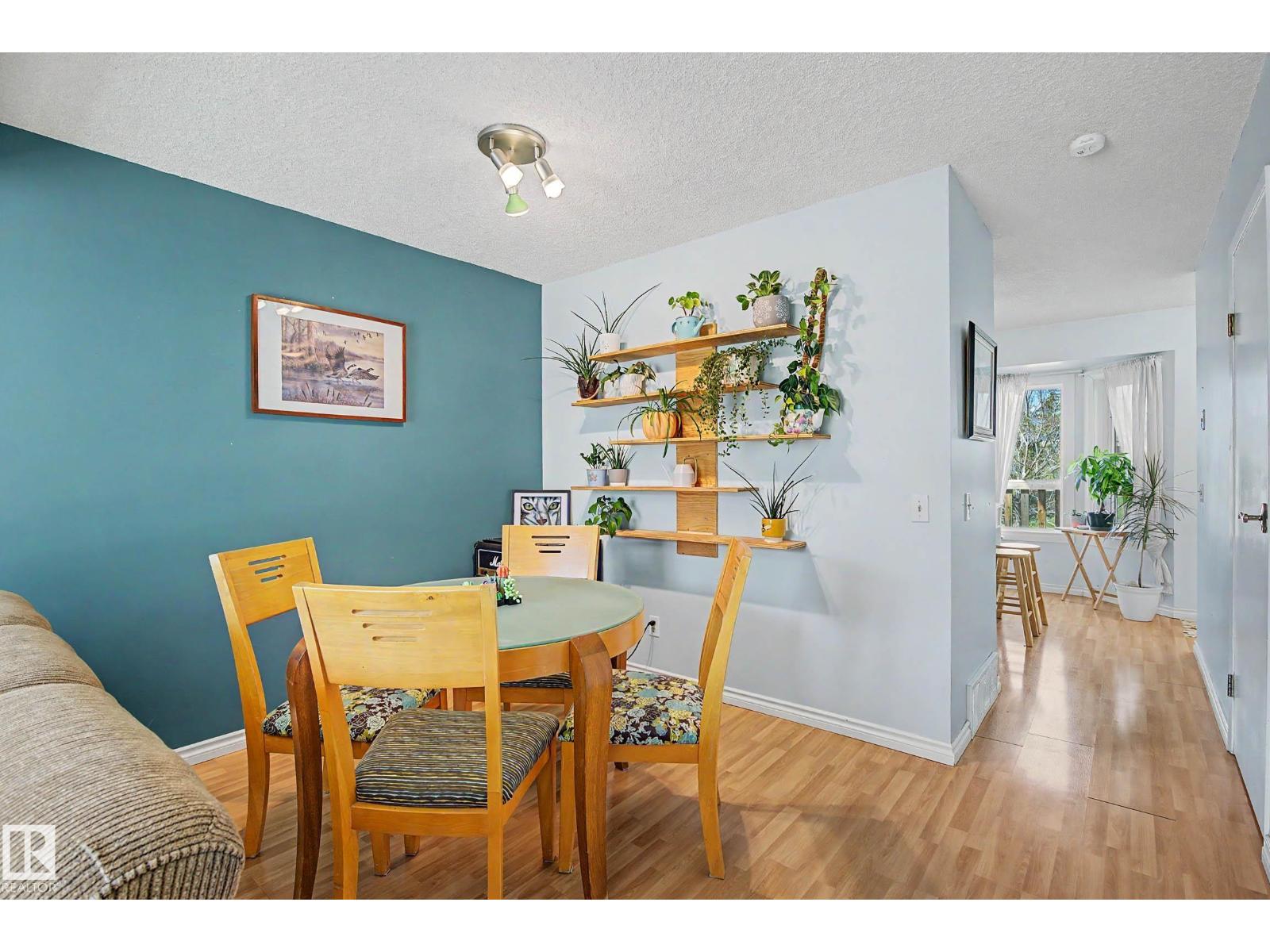 #129 5 Aberdeen Wy, Stony Plain, Alberta  T7Z 1N1 - Photo 6 - E4485345
