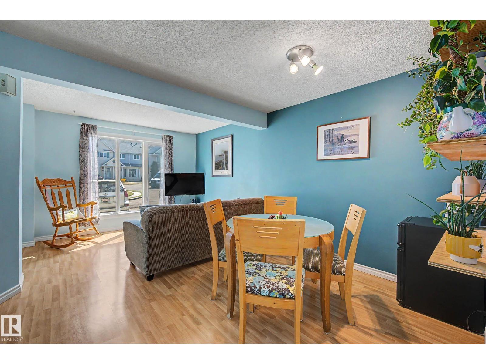 #129 5 Aberdeen Wy, Stony Plain, Alberta  T7Z 1N1 - Photo 7 - E4485345