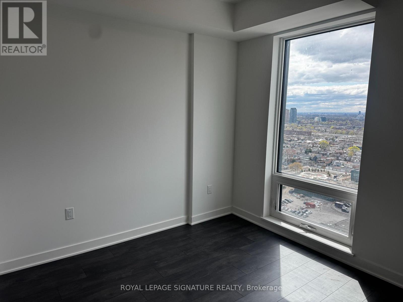 1801 - 1185 Dupont Street, Toronto, Ontario  M6H 0G5 - Photo 11 - W13064910