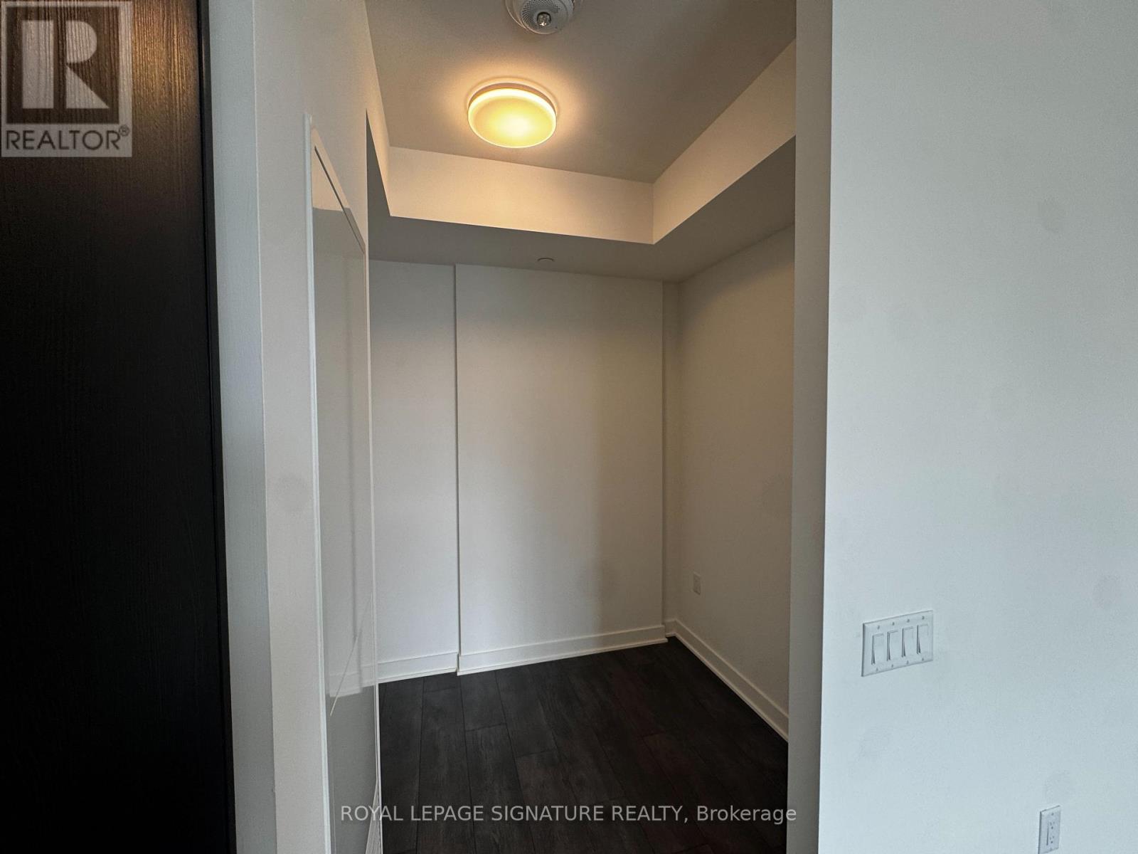 1801 - 1185 Dupont Street, Toronto, Ontario  M6H 0G5 - Photo 6 - W13064910