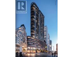 1801 - 1185 DUPONT STREET, Toronto, Ontario