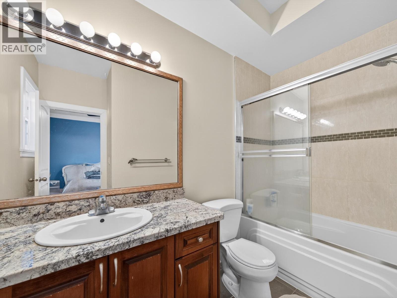 6040 Adams Place, Richmond, British Columbia  V7C 2W1 - Photo 33 - R3115646