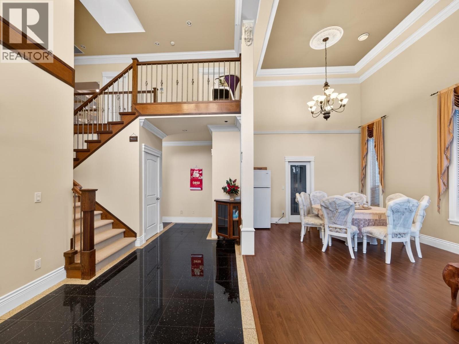 6040 Adams Place, Richmond, British Columbia  V7C 2W1 - Photo 7 - R3115646