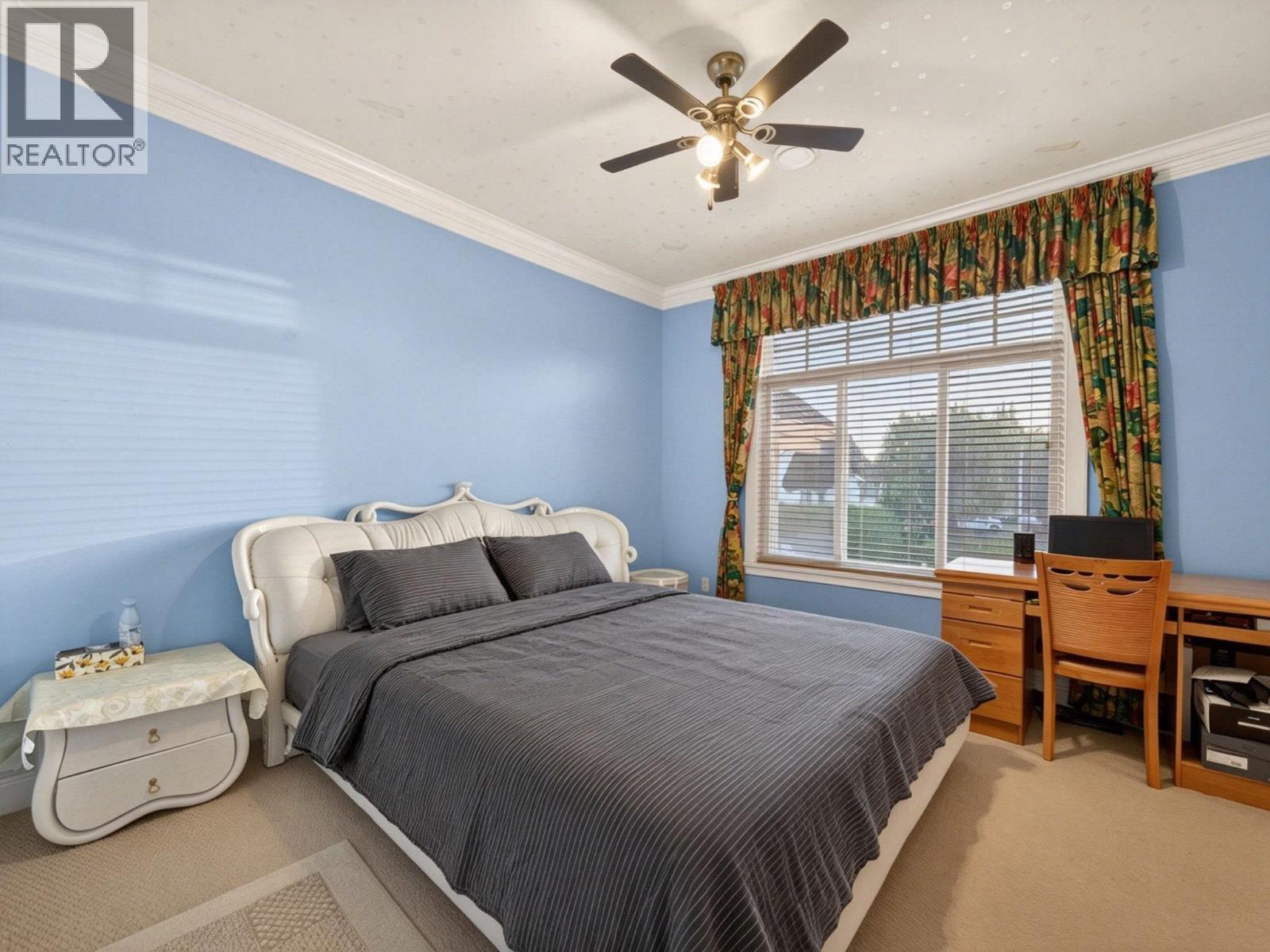 6040 Adams Place, Richmond, British Columbia  V7C 2W1 - Photo 16 - R3115646