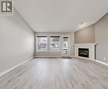 503 Marshall Rise NW, High River, Alberta  T1V 1R2 - Photo 20 - A2305938