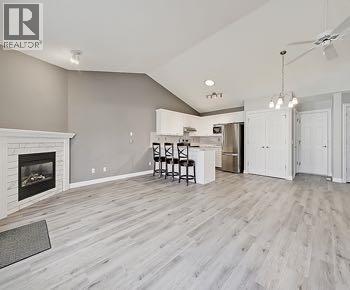 503 Marshall Rise NW, High River, Alberta  T1V 1R2 - Photo 21 - A2305938