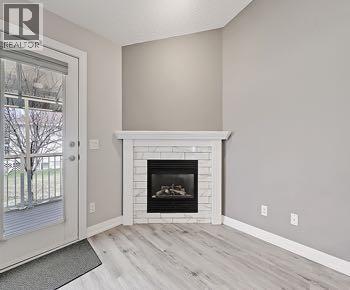 503 Marshall Rise NW, High River, Alberta  T1V 1R2 - Photo 22 - A2305938