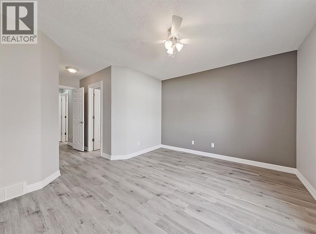 503 Marshall Rise NW, High River, Alberta  T1V 1R2 - Photo 25 - A2305938