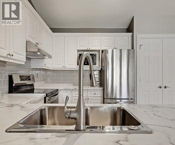 503 Marshall Rise NW, High River, Alberta  T1V 1R2 - Photo 13 - A2305938