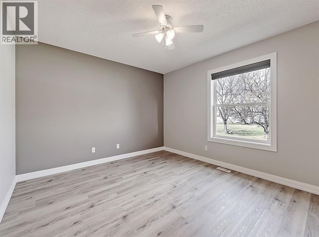 503 Marshall Rise NW, High River, Alberta  T1V 1R2 - Photo 24 - A2305938