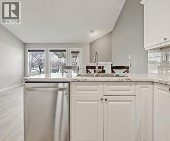 503 Marshall Rise NW, High River, Alberta  T1V 1R2 - Photo 10 - A2305938