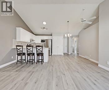 503 Marshall Rise NW, High River, Alberta  T1V 1R2 - Photo 19 - A2305938