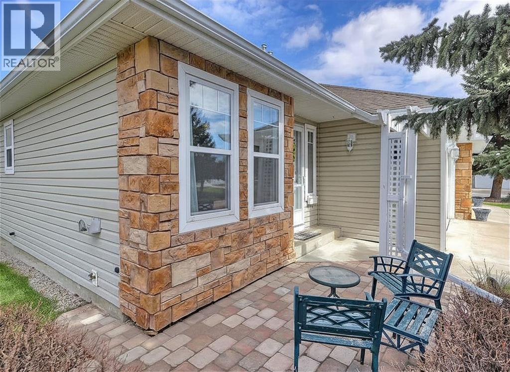 503 Marshall Rise NW, High River, Alberta  T1V 1R2 - Photo 3 - A2305938