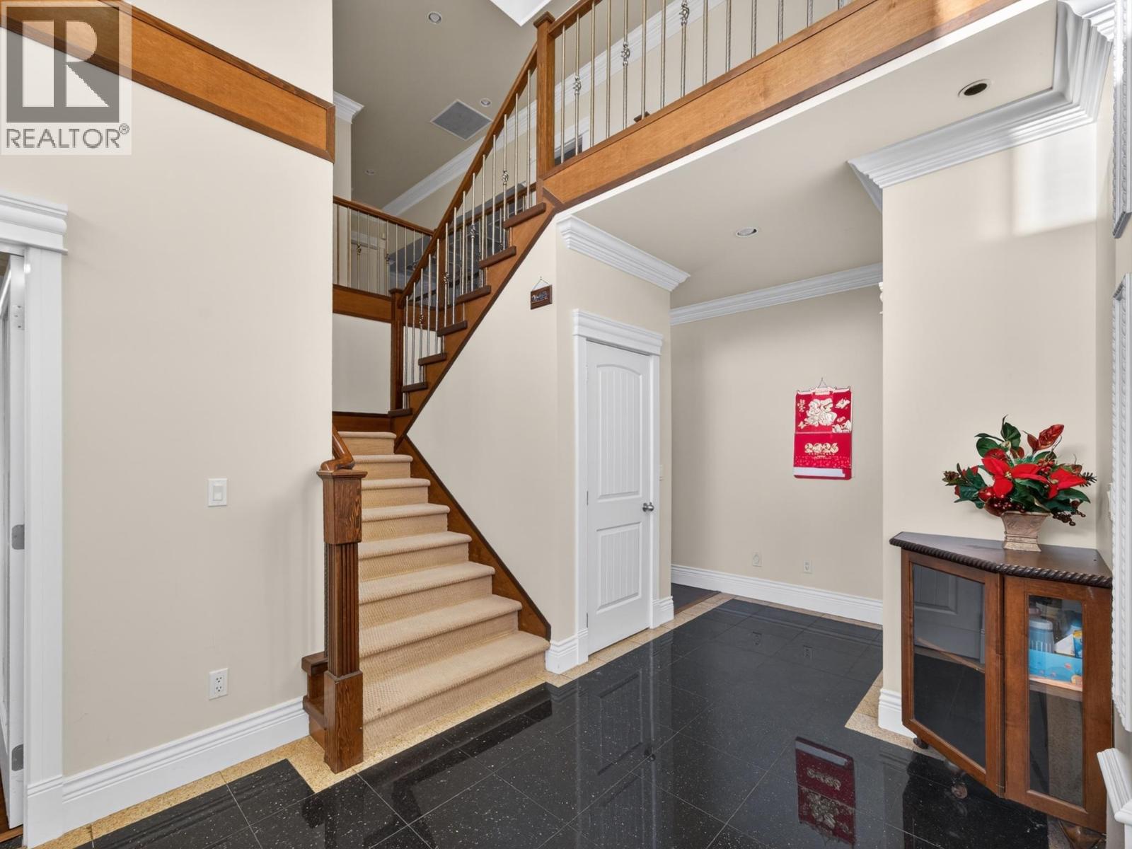6040 Adams Place, Richmond, British Columbia  V7C 2W1 - Photo 31 - R3115646
