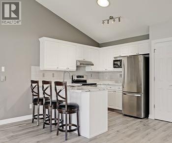 503 Marshall Rise NW, High River, Alberta  T1V 1R2 - Photo 14 - A2305938