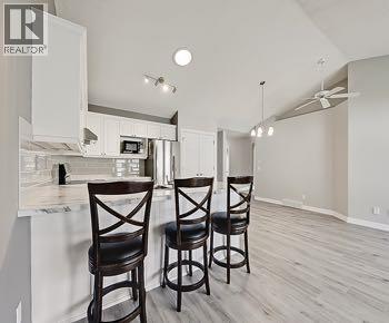 503 Marshall Rise NW, High River, Alberta  T1V 1R2 - Photo 16 - A2305938