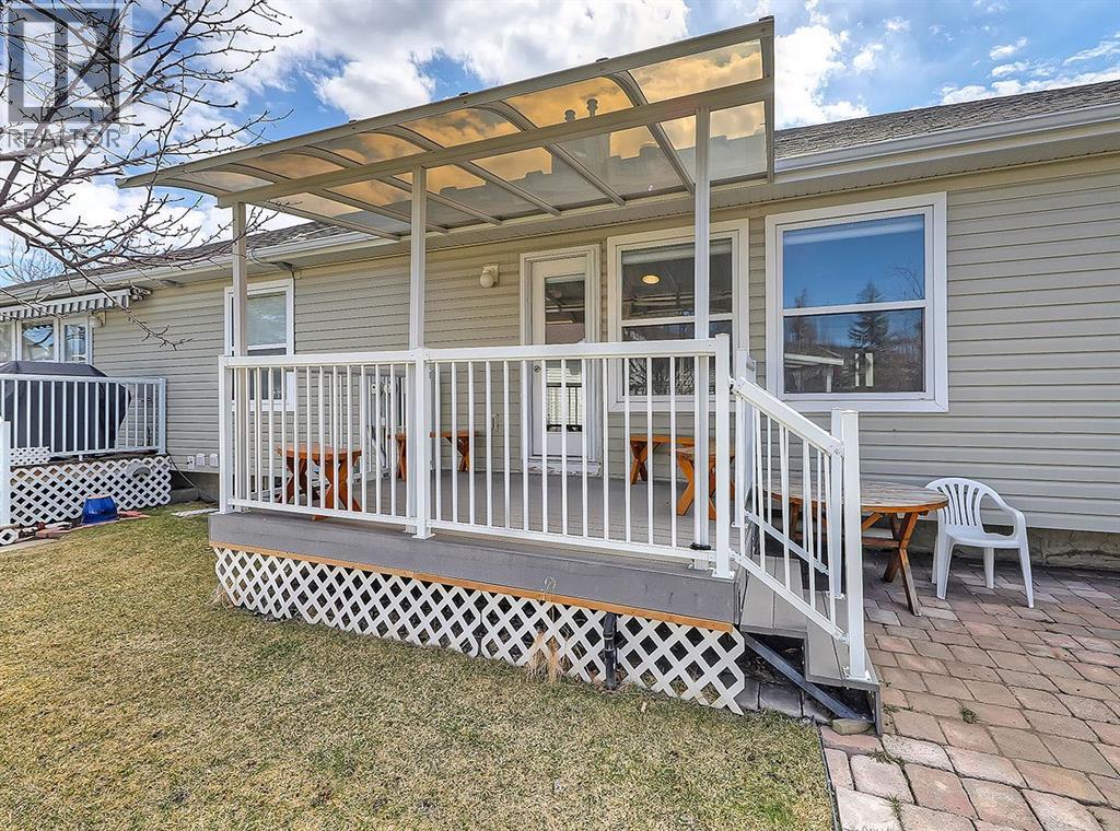 503 Marshall Rise NW, High River, Alberta  T1V 1R2 - Photo 41 - A2305938