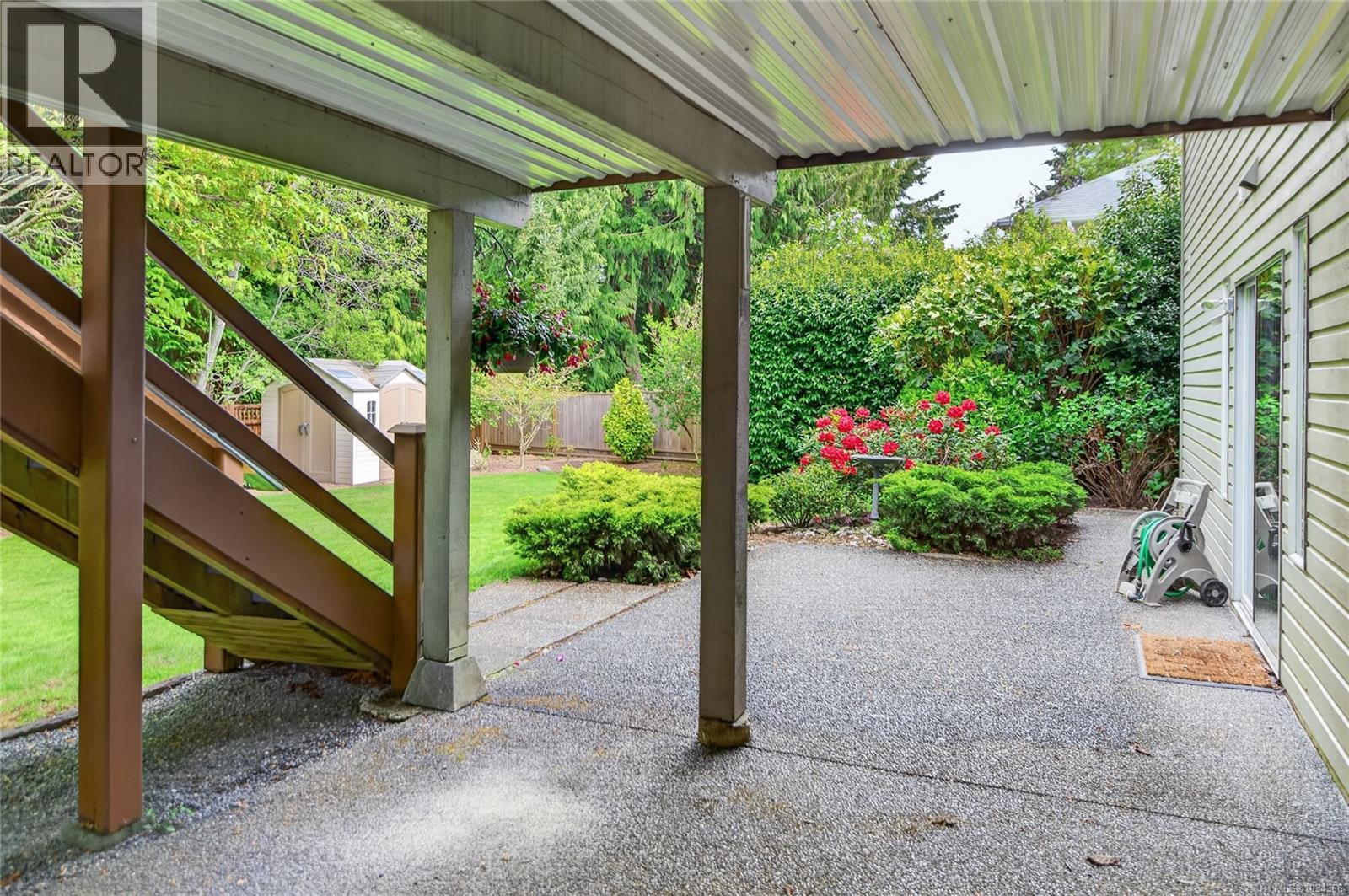 1015 Kingsley Cres, Comox, British Columbia  V9M 3R7 - Photo 14 - 1034366