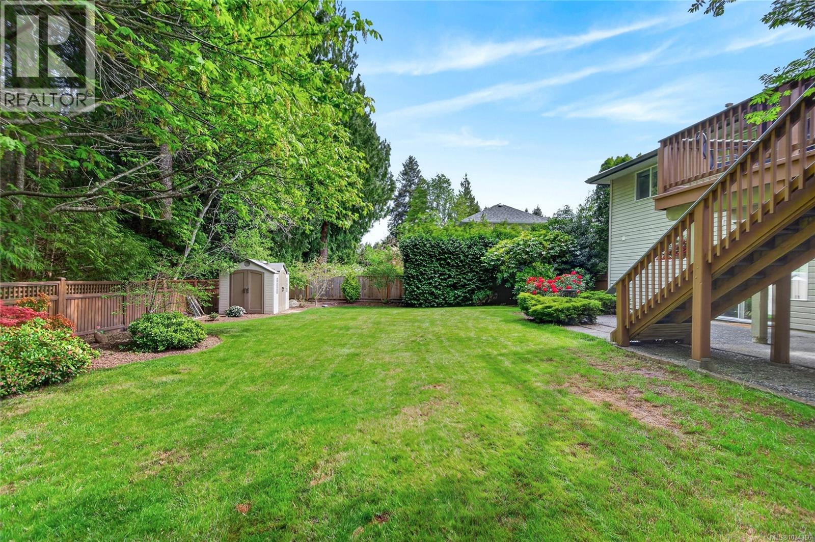 1015 Kingsley Cres, Comox, British Columbia  V9M 3R7 - Photo 16 - 1034366
