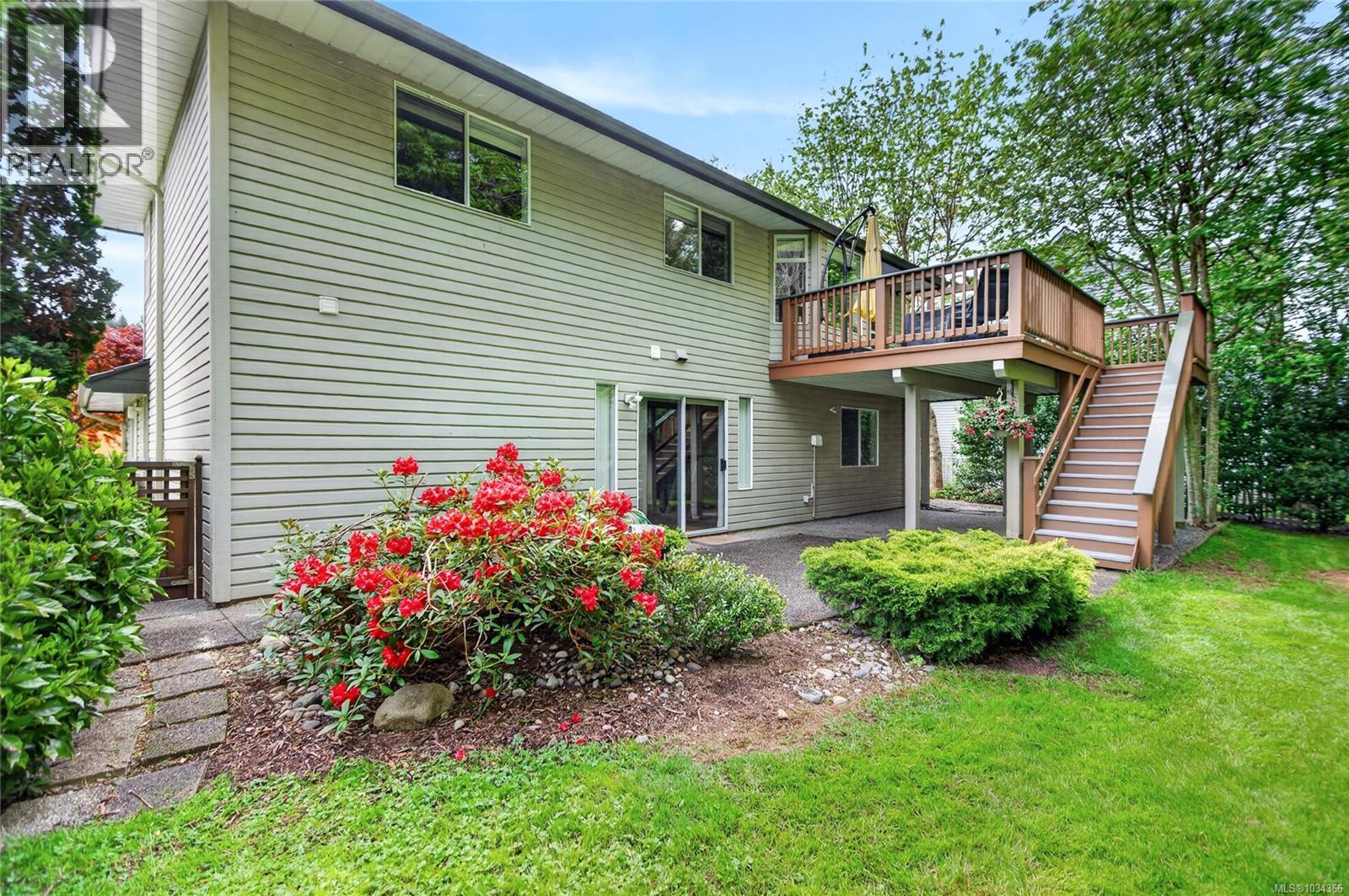 1015 Kingsley Cres, Comox, British Columbia  V9M 3R7 - Photo 19 - 1034366