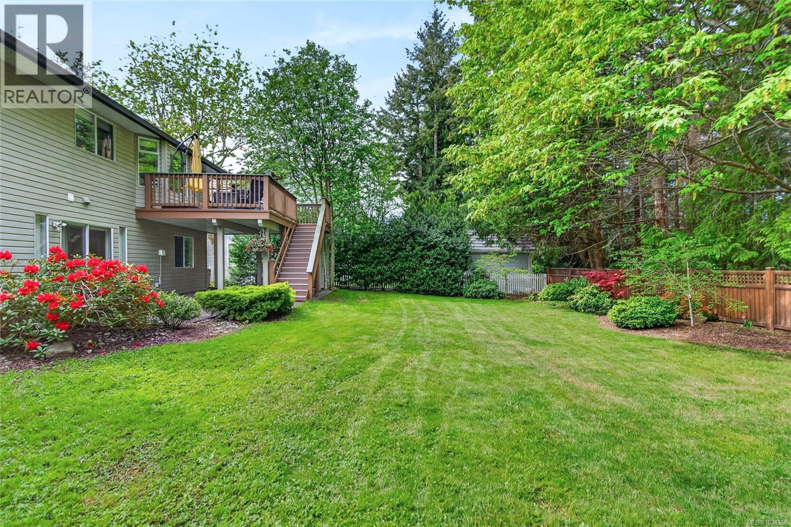 1015 Kingsley Cres, Comox, British Columbia  V9M 3R7 - Photo 20 - 1034366