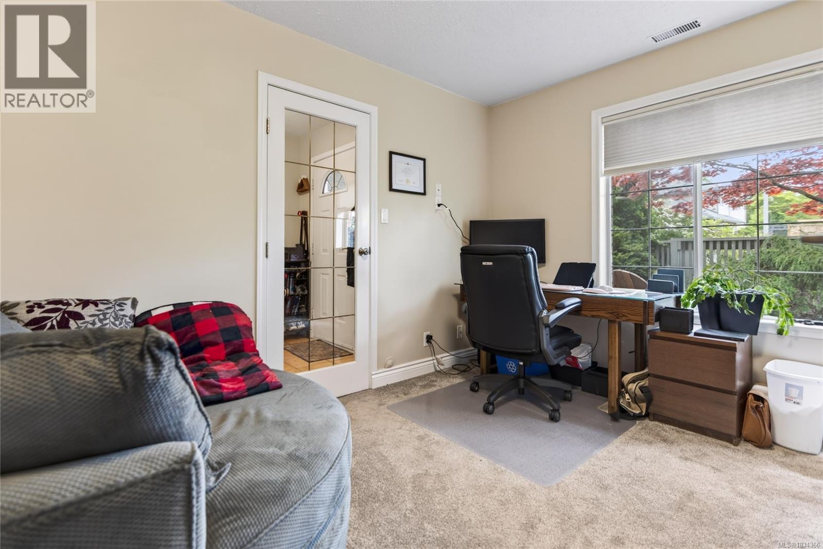 1015 Kingsley Cres, Comox, British Columbia  V9M 3R7 - Photo 22 - 1034366
