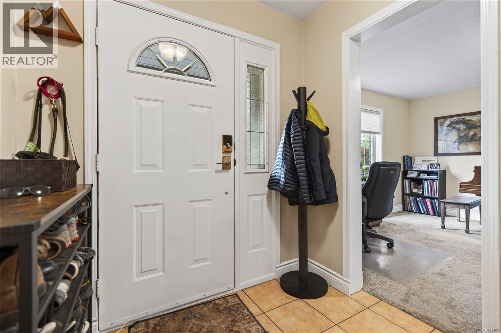1015 Kingsley Cres, Comox, British Columbia  V9M 3R7 - Photo 38 - 1034366