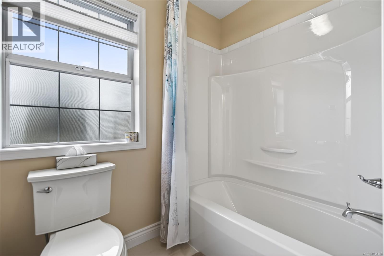 1015 Kingsley Cres, Comox, British Columbia  V9M 3R7 - Photo 40 - 1034366