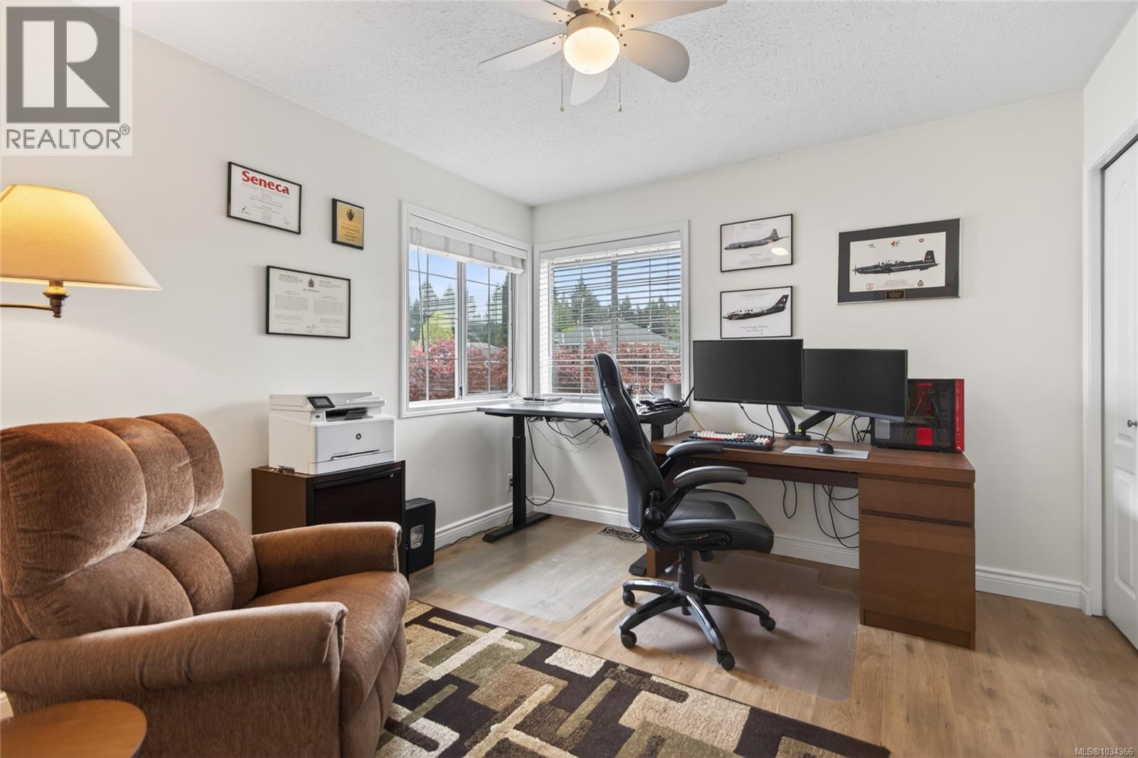 1015 Kingsley Cres, Comox, British Columbia  V9M 3R7 - Photo 43 - 1034366