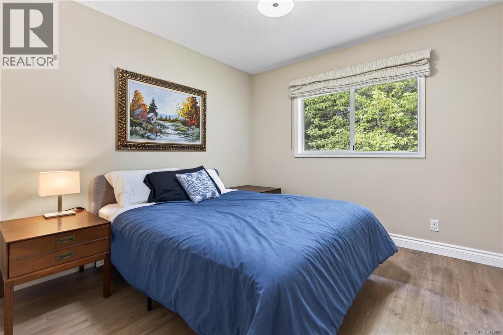 1015 Kingsley Cres, Comox, British Columbia  V9M 3R7 - Photo 45 - 1034366