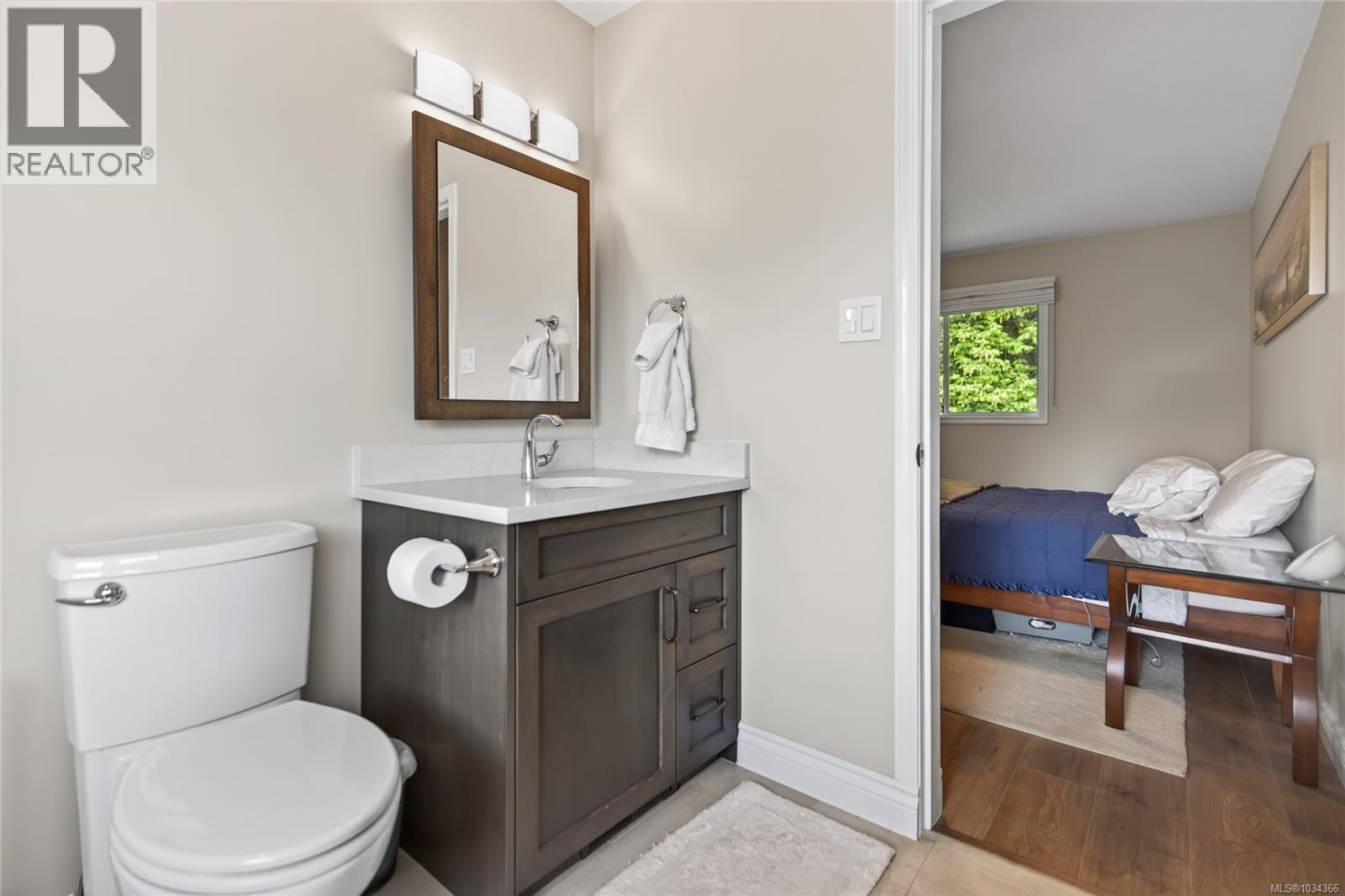 1015 Kingsley Cres, Comox, British Columbia  V9M 3R7 - Photo 47 - 1034366