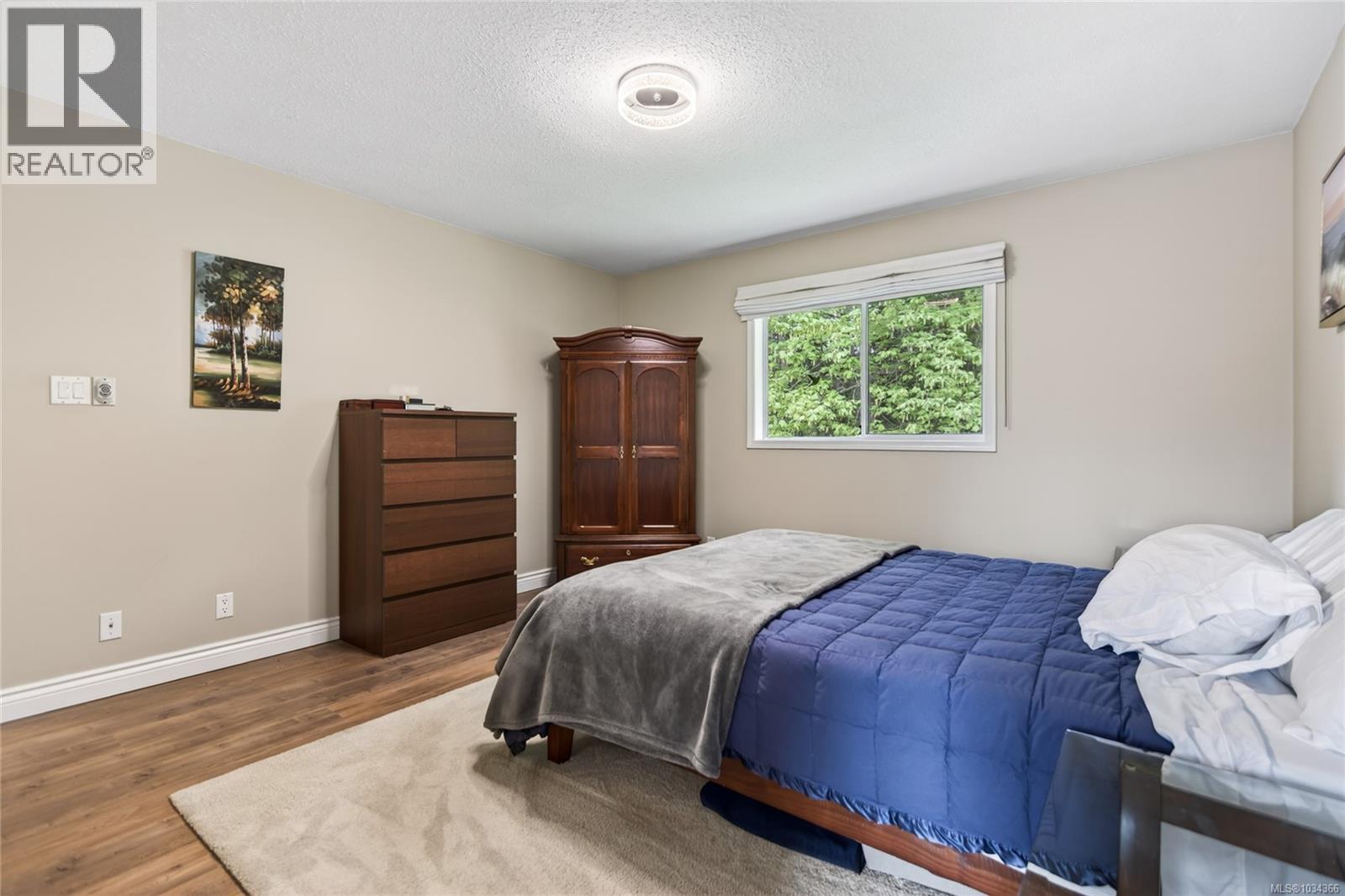 1015 Kingsley Cres, Comox, British Columbia  V9M 3R7 - Photo 48 - 1034366
