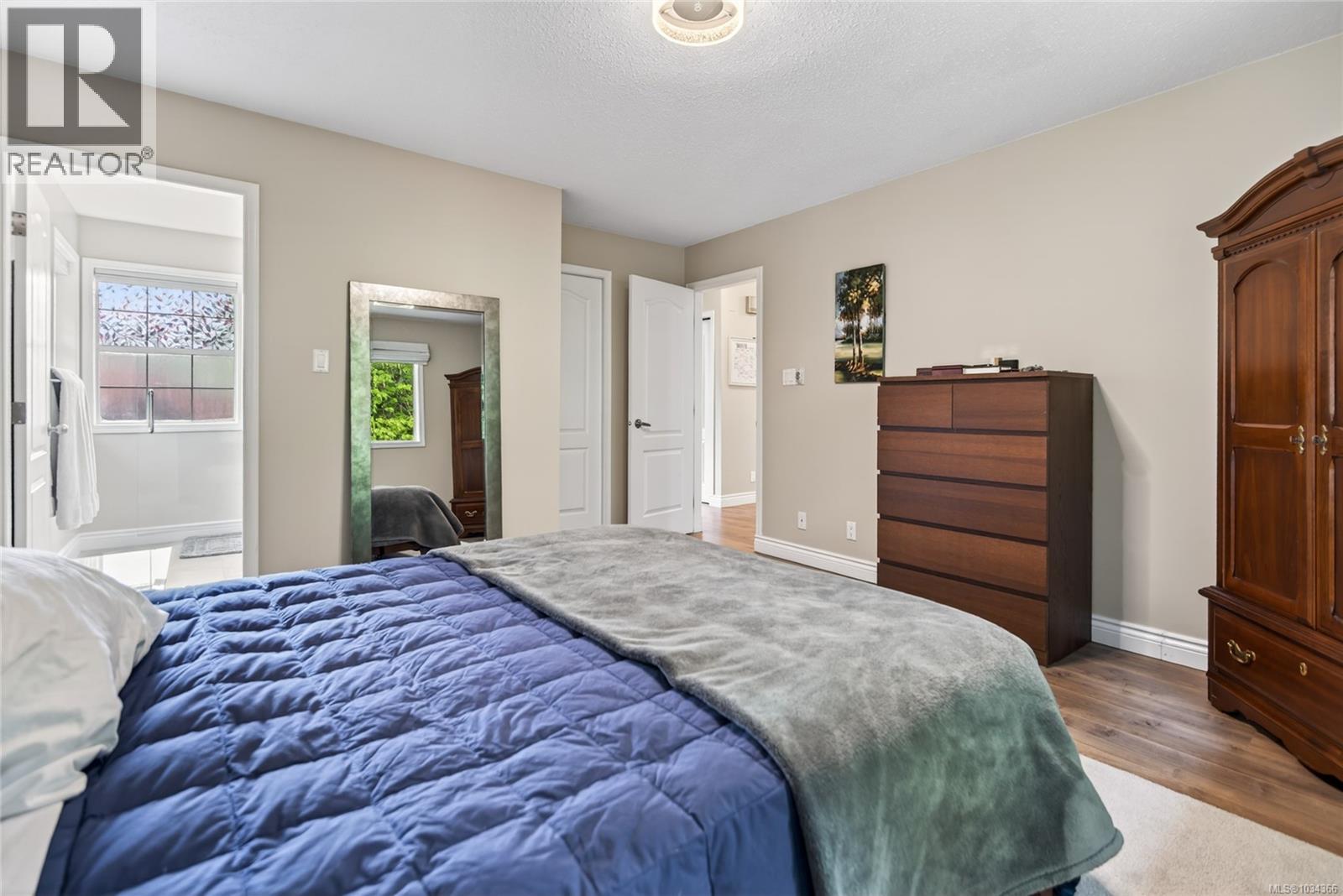1015 Kingsley Cres, Comox, British Columbia  V9M 3R7 - Photo 49 - 1034366