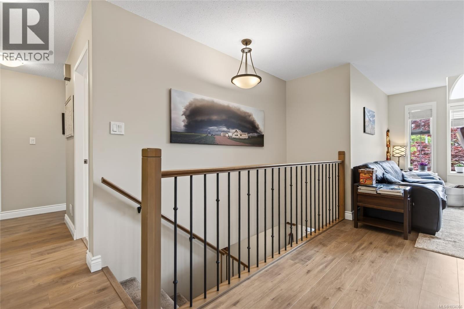 1015 Kingsley Cres, Comox, British Columbia  V9M 3R7 - Photo 57 - 1034366