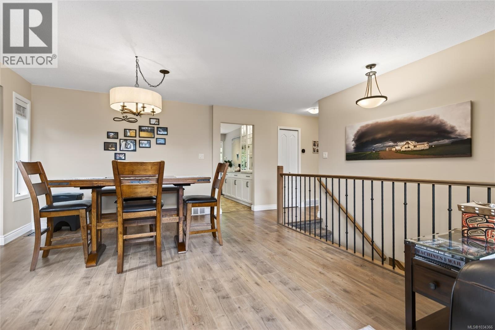 1015 Kingsley Cres, Comox, British Columbia  V9M 3R7 - Photo 58 - 1034366