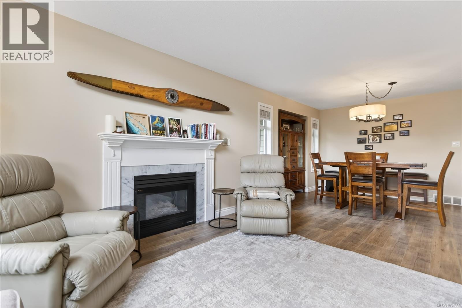 1015 Kingsley Cres, Comox, British Columbia  V9M 3R7 - Photo 59 - 1034366
