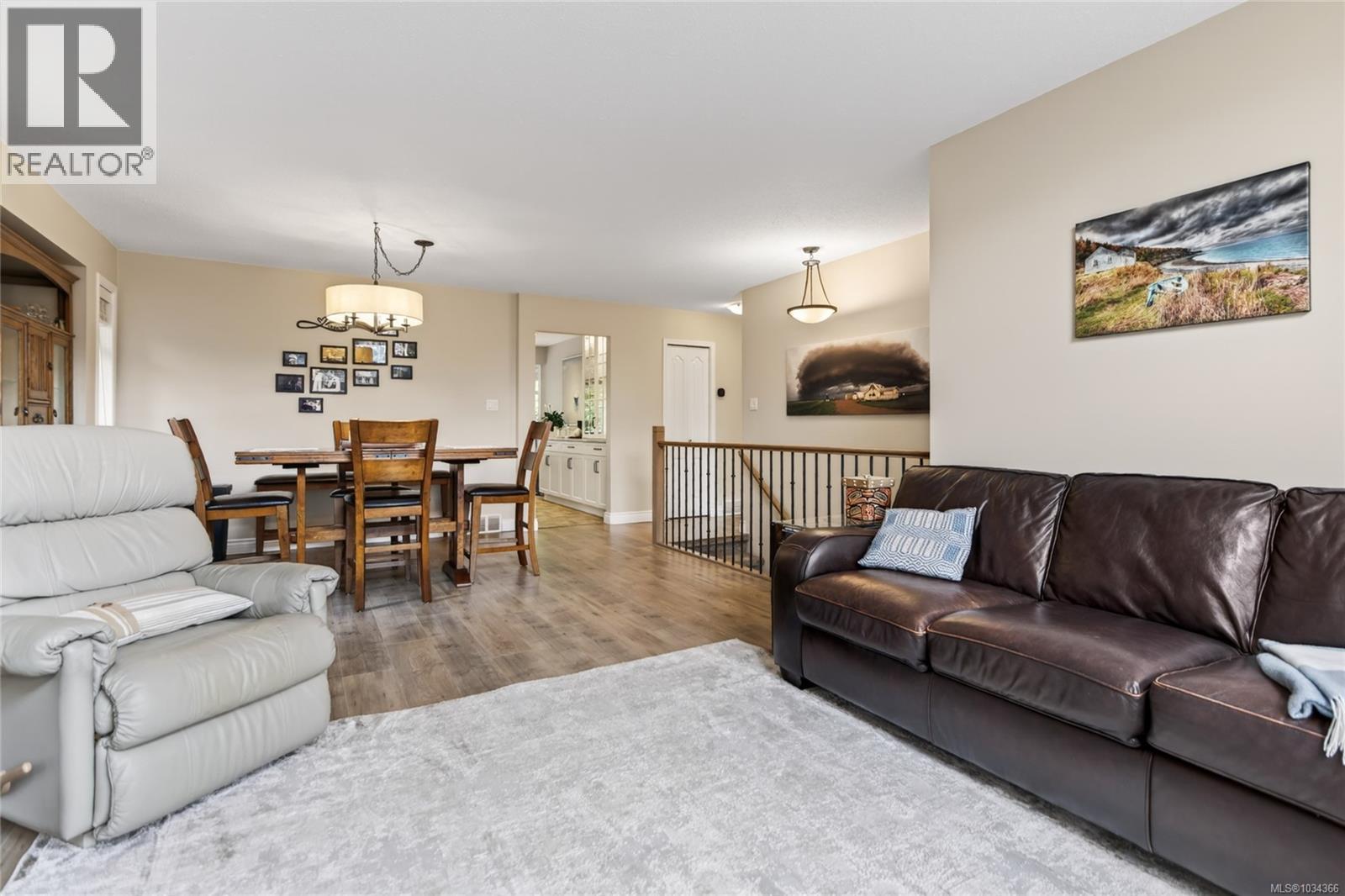 1015 Kingsley Cres, Comox, British Columbia  V9M 3R7 - Photo 60 - 1034366