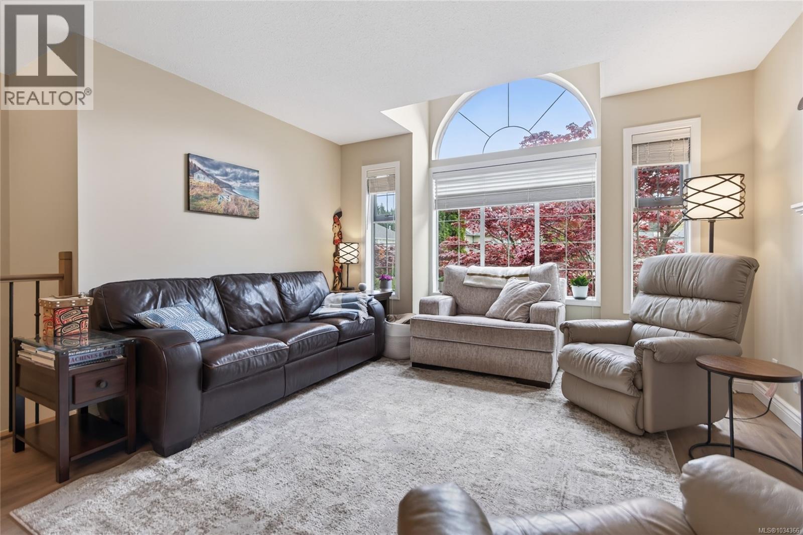 1015 Kingsley Cres, Comox, British Columbia  V9M 3R7 - Photo 61 - 1034366
