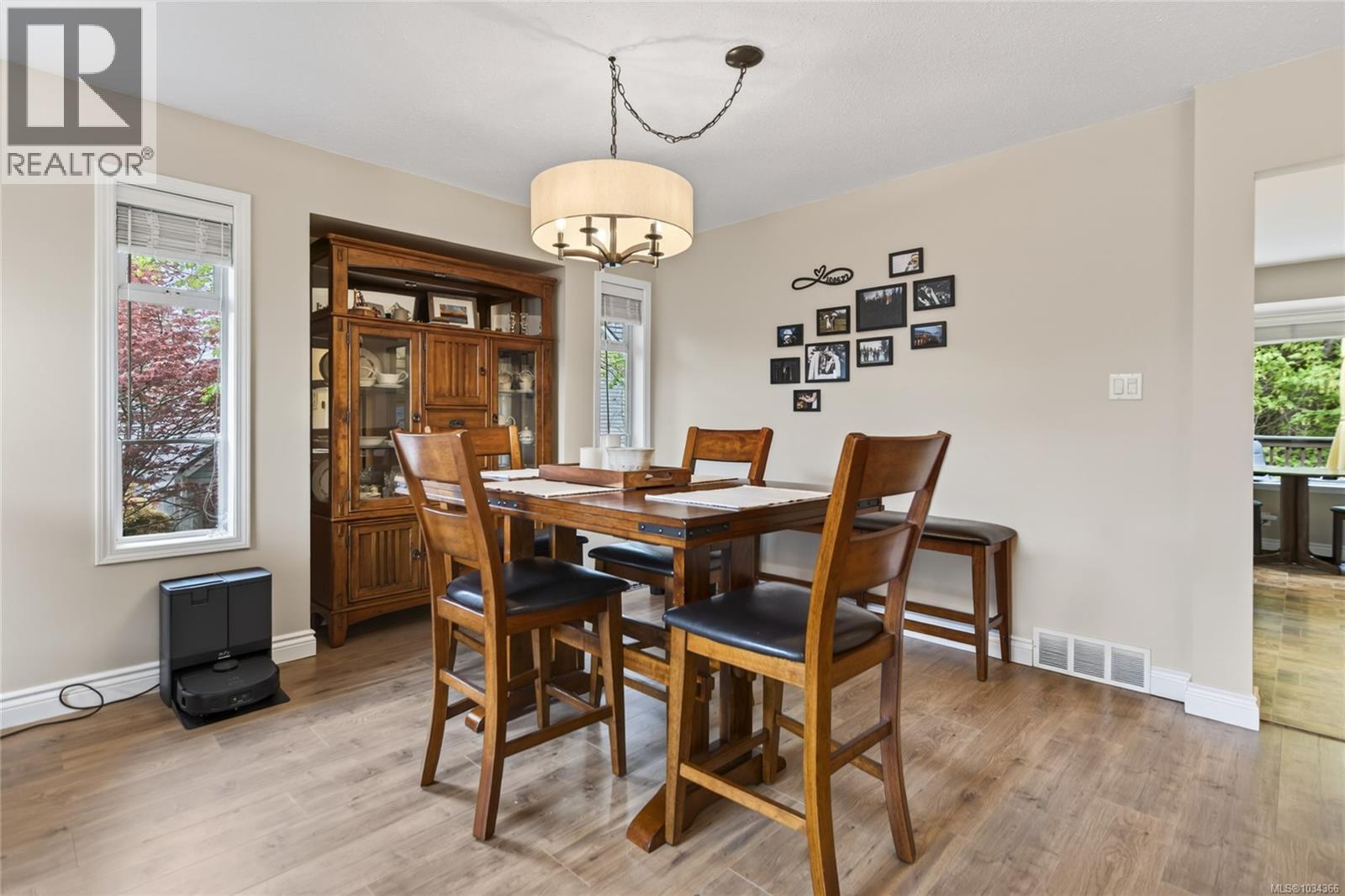 1015 Kingsley Cres, Comox, British Columbia  V9M 3R7 - Photo 64 - 1034366