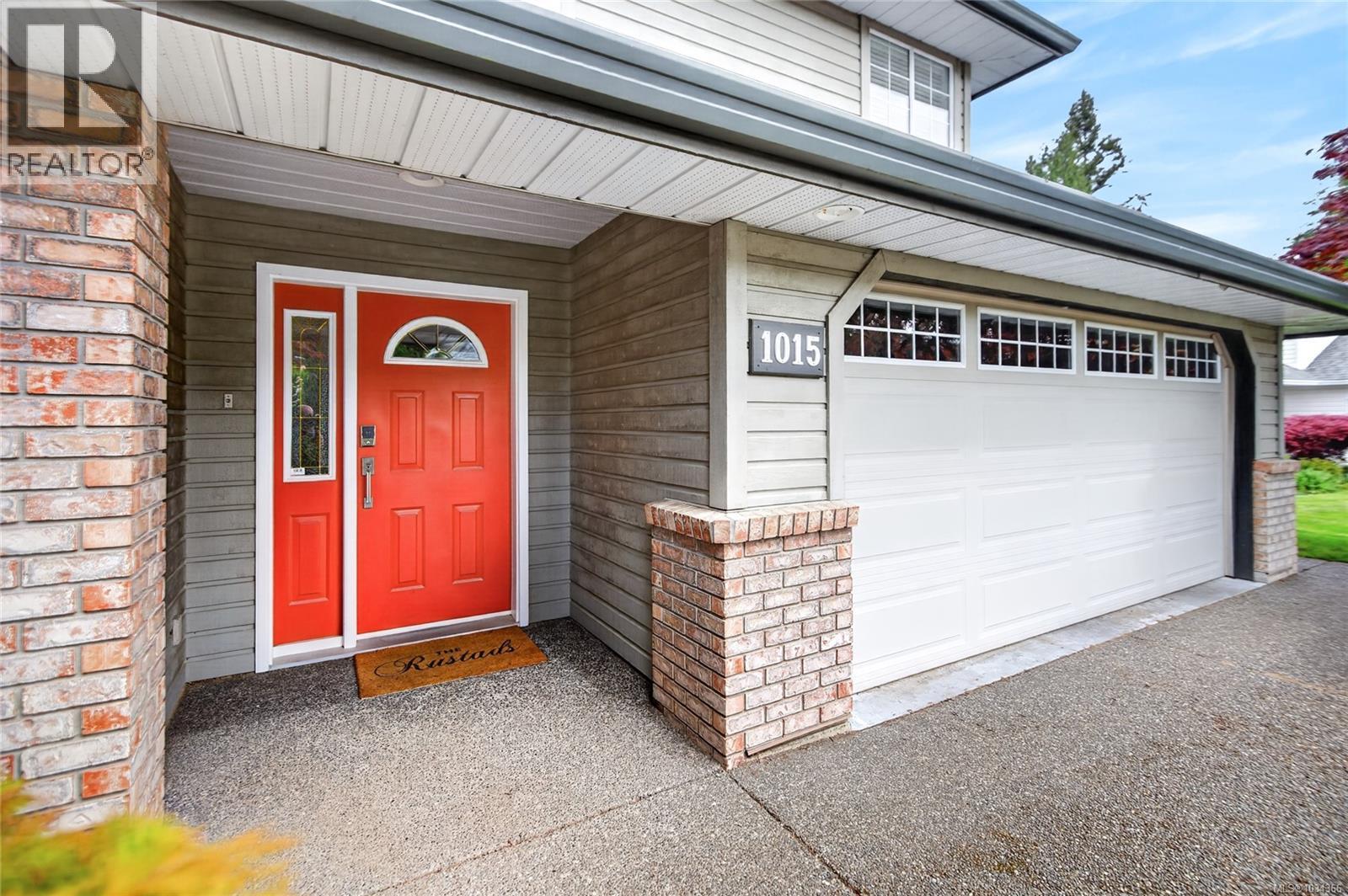 1015 Kingsley Cres, Comox, British Columbia  V9M 3R7 - Photo 67 - 1034366