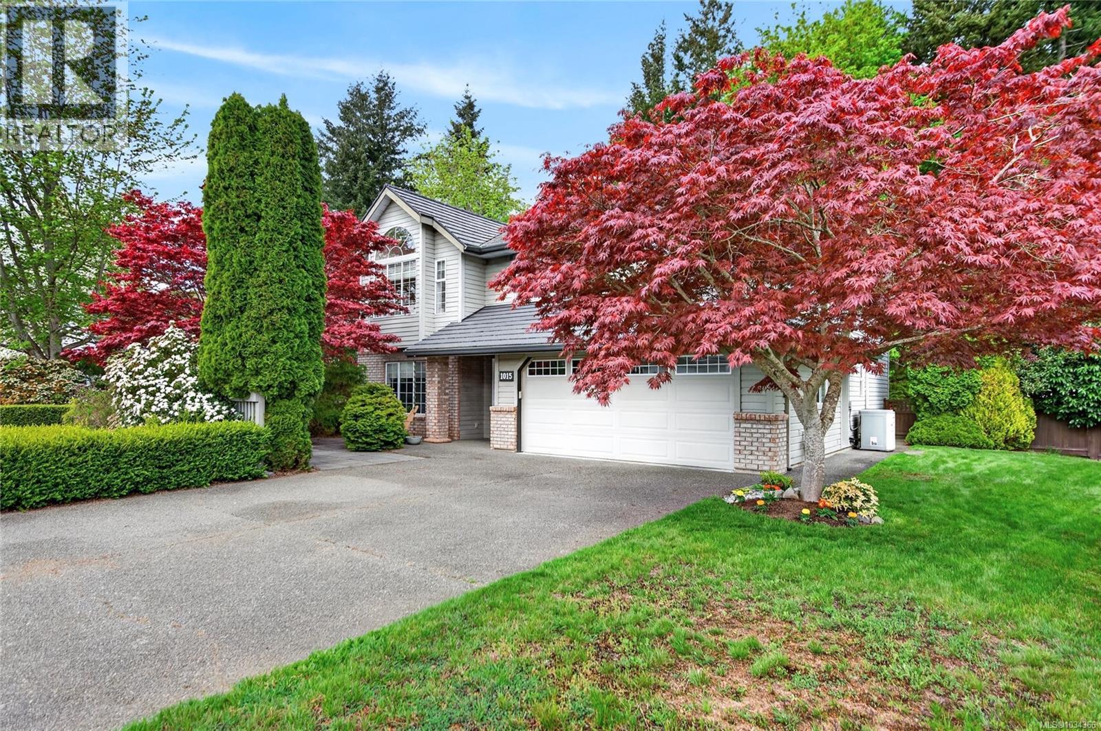 1015 Kingsley Cres, Comox, British Columbia  V9M 3R7 - Photo 69 - 1034366