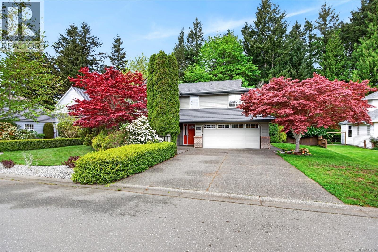 1015 Kingsley Cres, Comox, British Columbia  V9M 3R7 - Photo 70 - 1034366